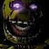 Run Run Slowed Reverb FNaF SinisterMP3