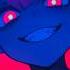 Nightcore Lunatic Lyrics