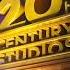 DLC 20th Century Fox Skydance Animation