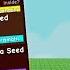 How To Get The Blood Moon Event In Grow A Garden Unlock Blood Moon Shop Location Roblox