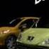 Super Fast Car Sound Logo Collection Part 1