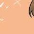 ジサツブシ Suicide Song Nashimoto P Bossa Nova Arr MEIKO Ver
