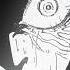 Anime S Good But Manga Blue Lock Manga Edit BLUE LOCK Vessel Red Sex