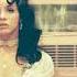 Melanie Martinez Papercut Filtered Instrumental