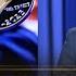 Trump Blurs Lines By Hosting Private Dinner For Top Meme Coin Holders The Tonight Show