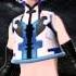 Hatsune Miku Project Diva F 2nd Akatsuki Arrival Miku Kaito Original Vocals