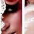 Lady GaGa Monster Synths And Background Vocals