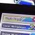 Mario Kart 7 Flower Cup