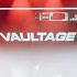 SPACE LACES PRESENTS VAULTAGE Live From Mission Ballroom