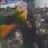 Reggae Sunsplash Ninjaman 1992 COPYRIGHTED BY THE OWNERS OF REGGAE SUNSPLASH