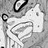 DJ FKU NINGUÉM VAI ME DERROTAR Mega Slowed Reverb Gaara Scream