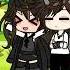 Sorry I Met A Real Man Late With Miyoko
