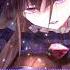 Nightcore R MEMBER SawanoHiroyuki NZk ASCA Unti L