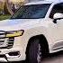 Toyota Land Cruiser Lc300 Audio Phonkagressive Edit Luxury Phonk Landcruiser