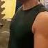 Fitness Freak Youtubeshorts Viral Shorts Tiktok Meme How