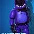 Evolution Of Bonnie Bonnie Edit Fnaf Evolution