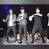 1d Dancing On Macarena Part 3 ONE DIRECTION