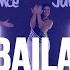 Baila Karl Wive Tampa Curhat Beat Coreografia Free Dance Boradançar Tiktok
