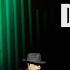 Dangerous Tributo Ao Rei Do Pop Tour 10 Anos Sem Michael Jackson Rodrigo Teaser