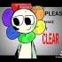 Mother Mary Meme Astro Dandy Dandysworld