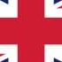 Rule Britannia Instrumental