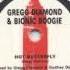 Hot Butterfly Gregg Diamond Bionic Boogie 01