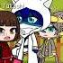 Wendy S Adventure Wendy And The Forest Spirit Season 3 Imaginationland Episode 1