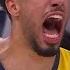 Tyrese Haliburton Does It Again Game Winner Vs OKC In Game 1 2025 NBA Finals