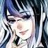 TV Girl Blue Hair Sped Up