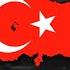 İzmir Marşı Turkish War Of Independence Song