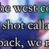 Two Chicanas LYRICS Jay Roxxx