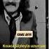 Cem Karaca Ile Halit Kıvanç Anılar Hikaye Gözlük Uzunsaç Neden Neden Nasıl Nostalji Trt Tb