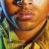 Chris Brown Beautiful People Feat Benny Benassi