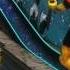 MARVEL PINBALL Avengers Chronicles Infinity Gauntlet DLC Trailer HD