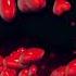 Red Glossy Heart