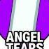Angel Tears Explained Dead Rails Roblox Roblox Deadrails Explained