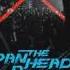 PANHEADS BAND SICK OF IT Skillet Extended Russian Cover