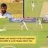 Unreal Aura Jasprit Bumrah Rohitsharma Viratkohli Catchdrop Indvseng Ravindrajadeja Jaiswal