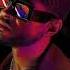Tamia So Into You Duane Extended Remix 93 Bpm