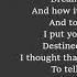 Heroin Lana Del Rey Lyrics