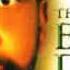 BRENT DOWE EVERYBODY BAWLING LEGENDA BY PAULO ROBERTO ROOTS