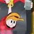 1987 2017 Ducktales Edit Ducktales Edit Disney