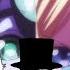 Monster Musume Everyday Life With Monster Girls Online Part 2 Look At Them All