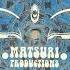 Power Source Goaway EP 1996 Matsuri Productions Goa Trance