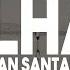 Luan Santana ILHA Letra Lyrics