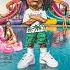 310babii Soak City Ft Mustard Tyga Blueface OhGeesy BlueBucksClan Best Clean Version