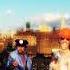 Village People New York City Remix SCCV