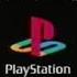 PlayStation Logo History