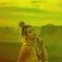 New Reggae Mix 2021 Best Reggae English Music 2021 Best Reggae Remix 2021