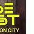 Gorgon City SOFI TUKKERX House Arrest